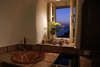 Art Maisons Oia Castle Hotel 
